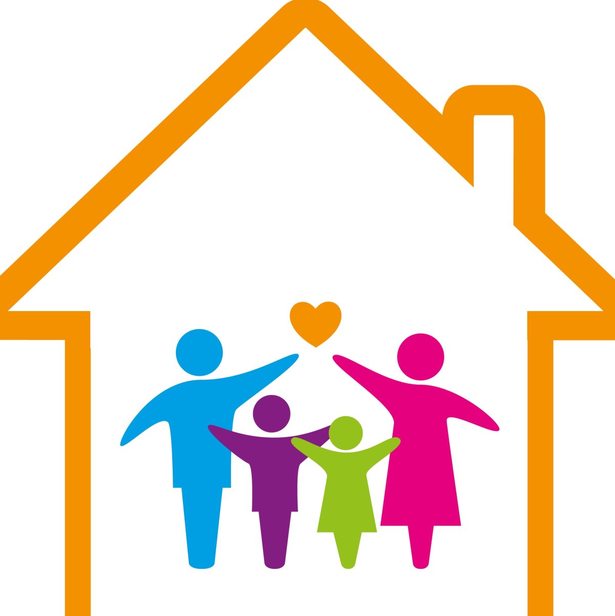 Дистанционное образование дошкольников