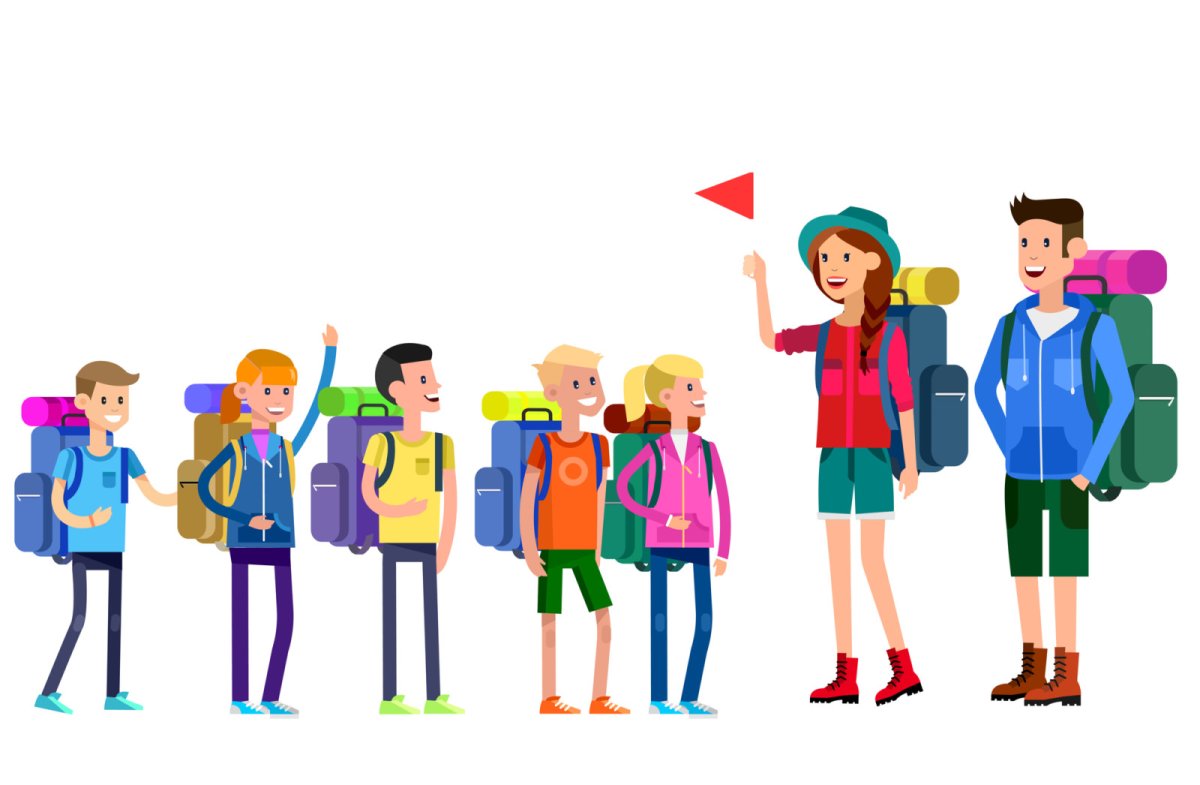 Идеи для деловой игры