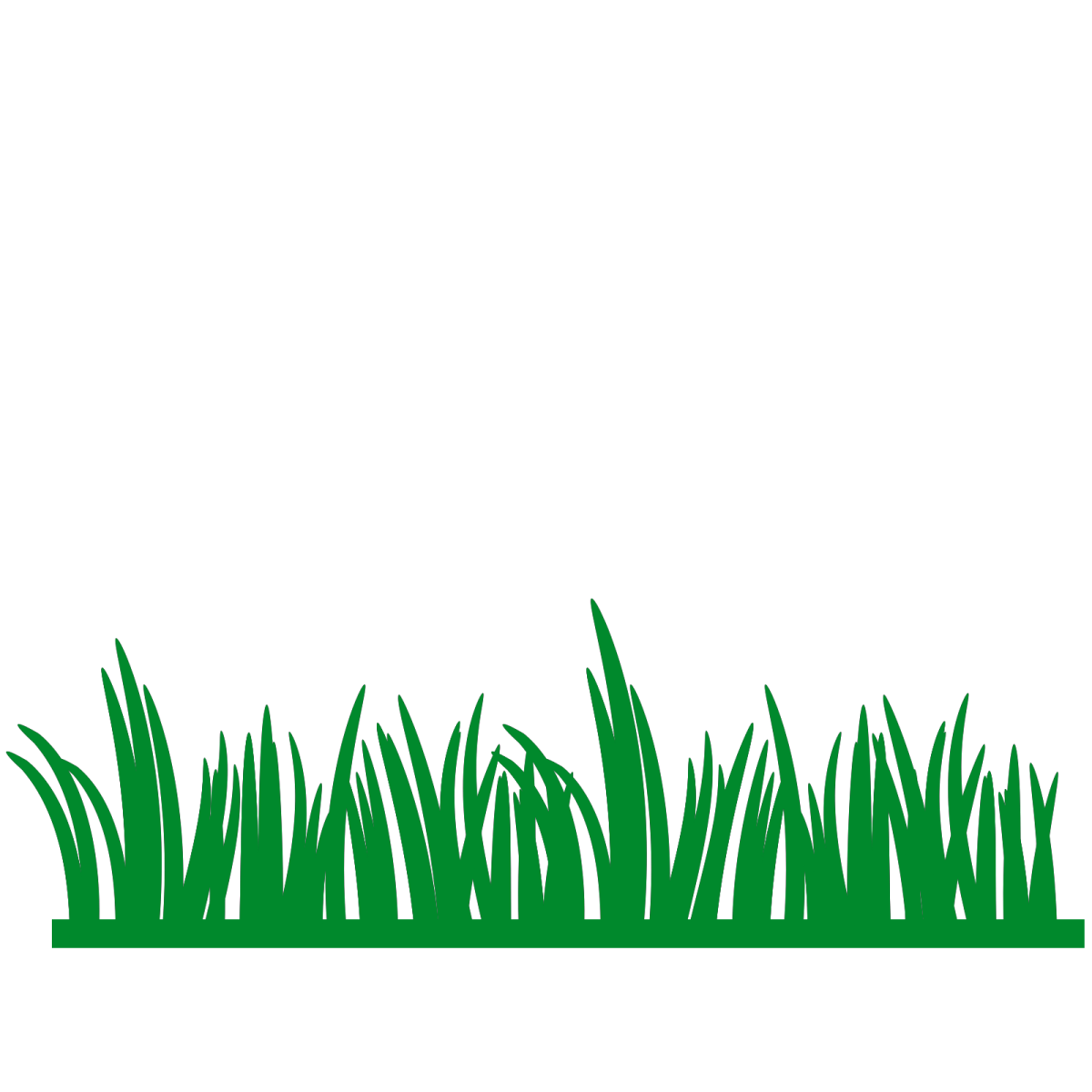 Газон иконка