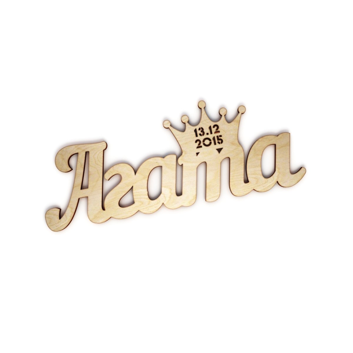 Агата имя для девочки