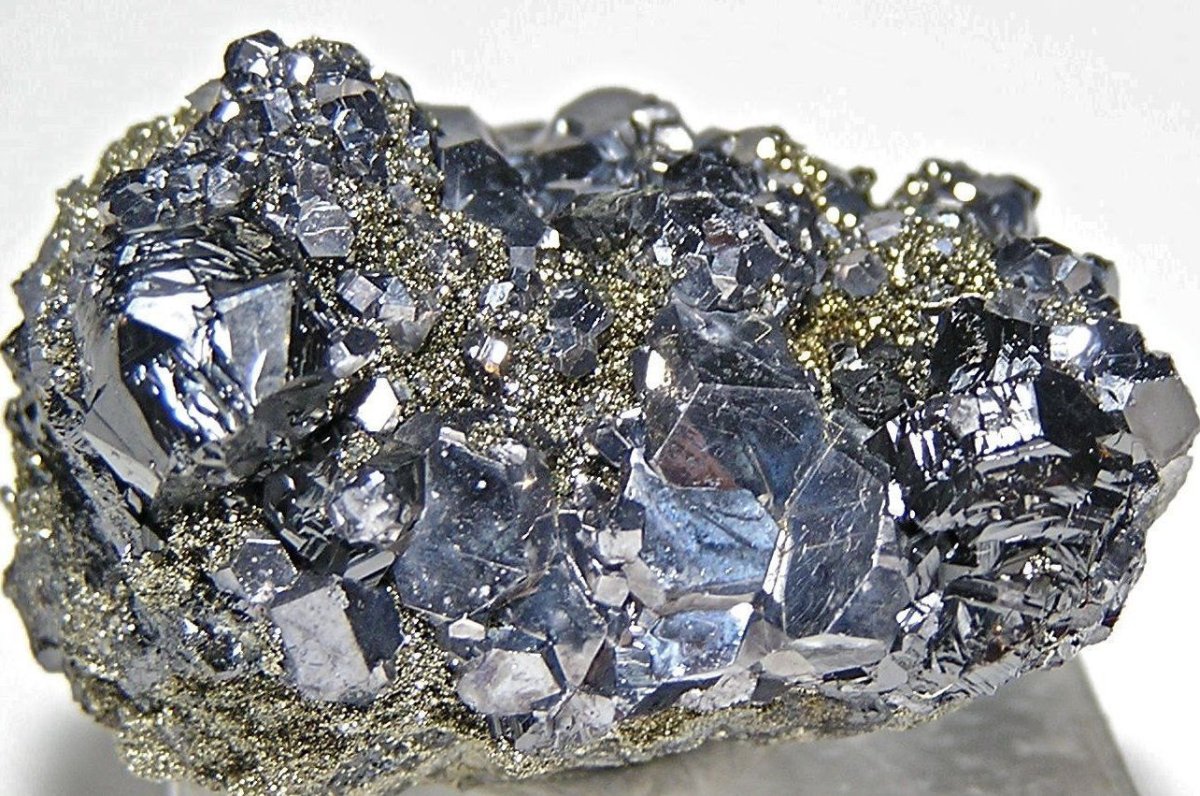 Цинк микроэлемент