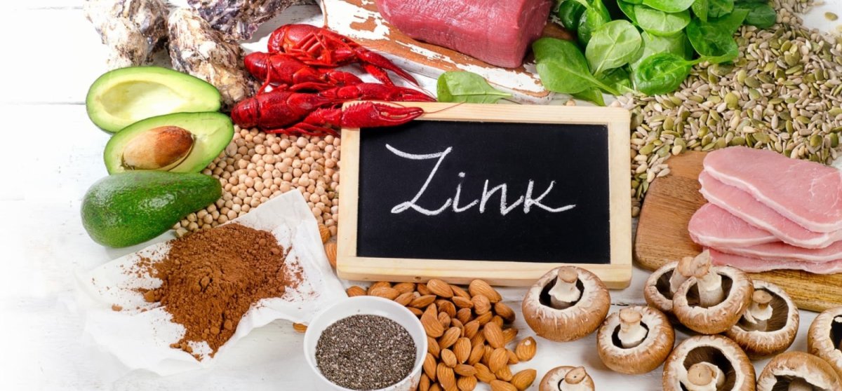 Индий / Indium (in)