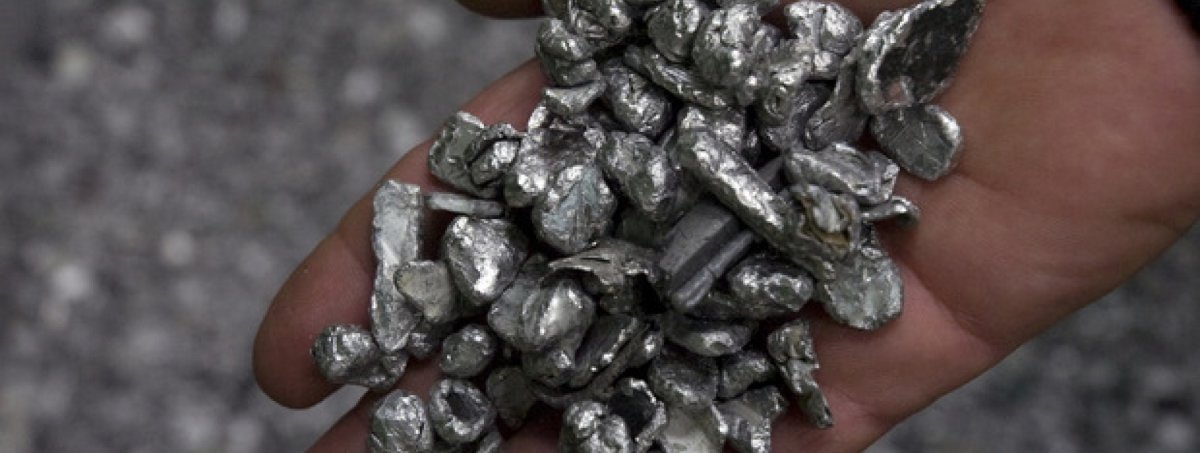 Silver Copper Gold ions and DNA