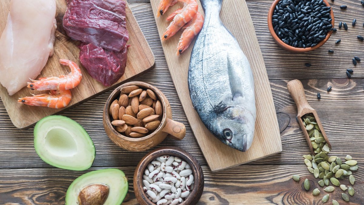 Цинк хрупкий