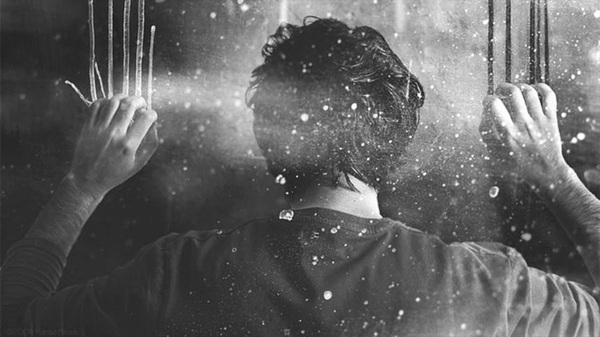 Прекрасного душевного дня