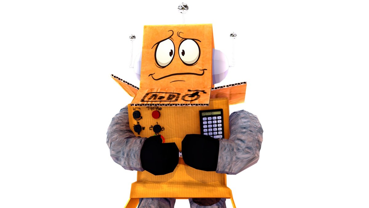 ЮТУБЕР робзи