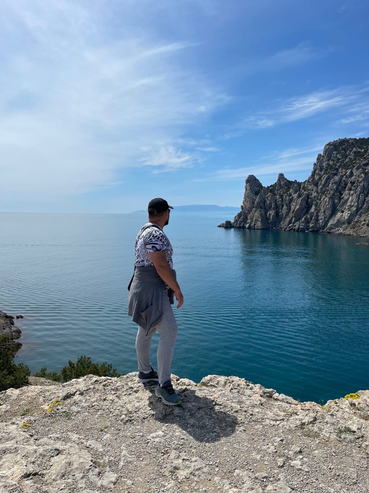 Елена Нехайчук жена робзи