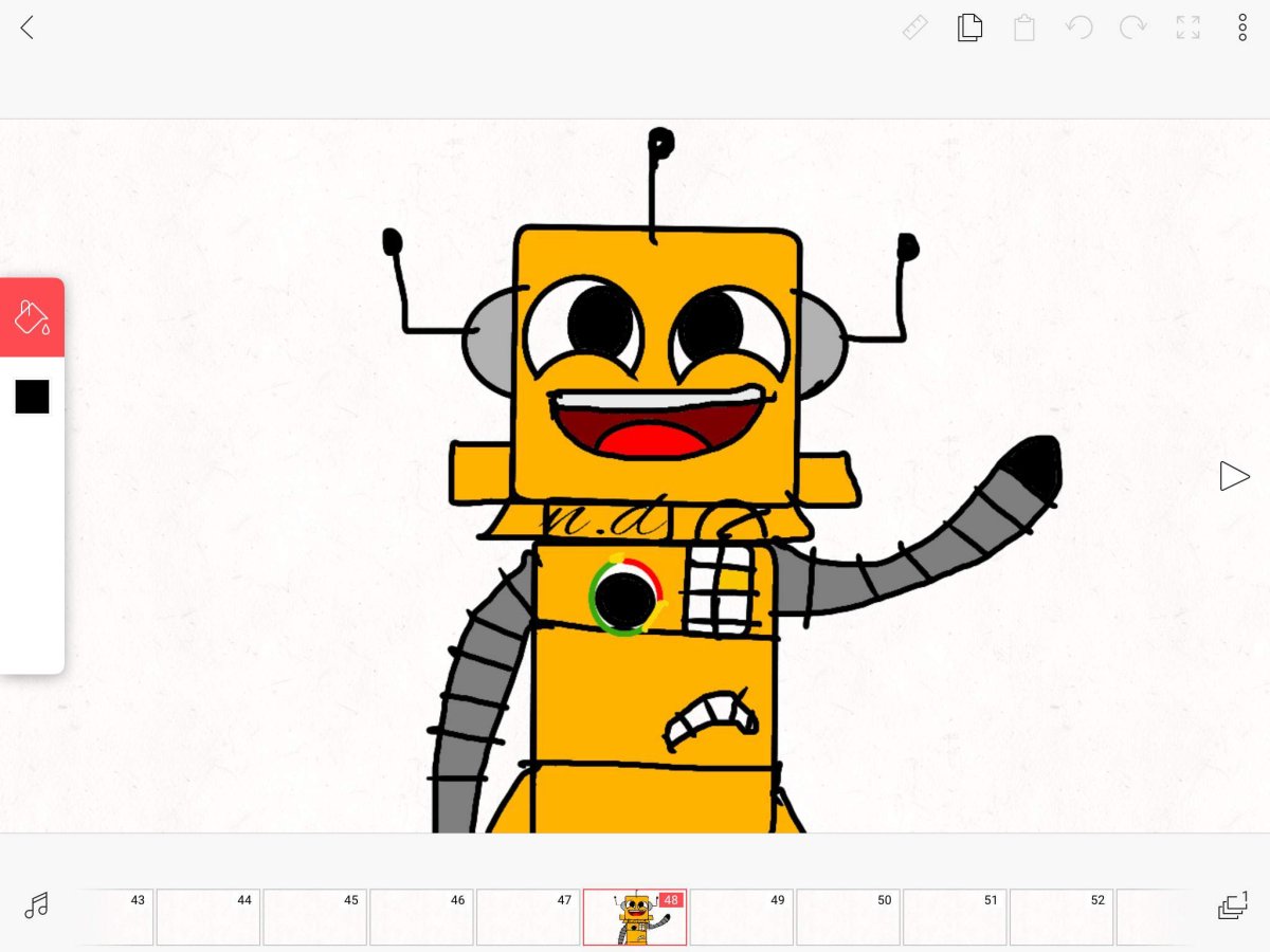 Семья робзи