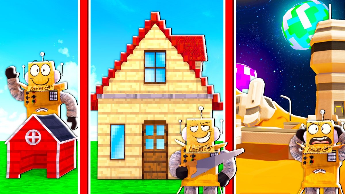 Алексей Кузьмин Поззи