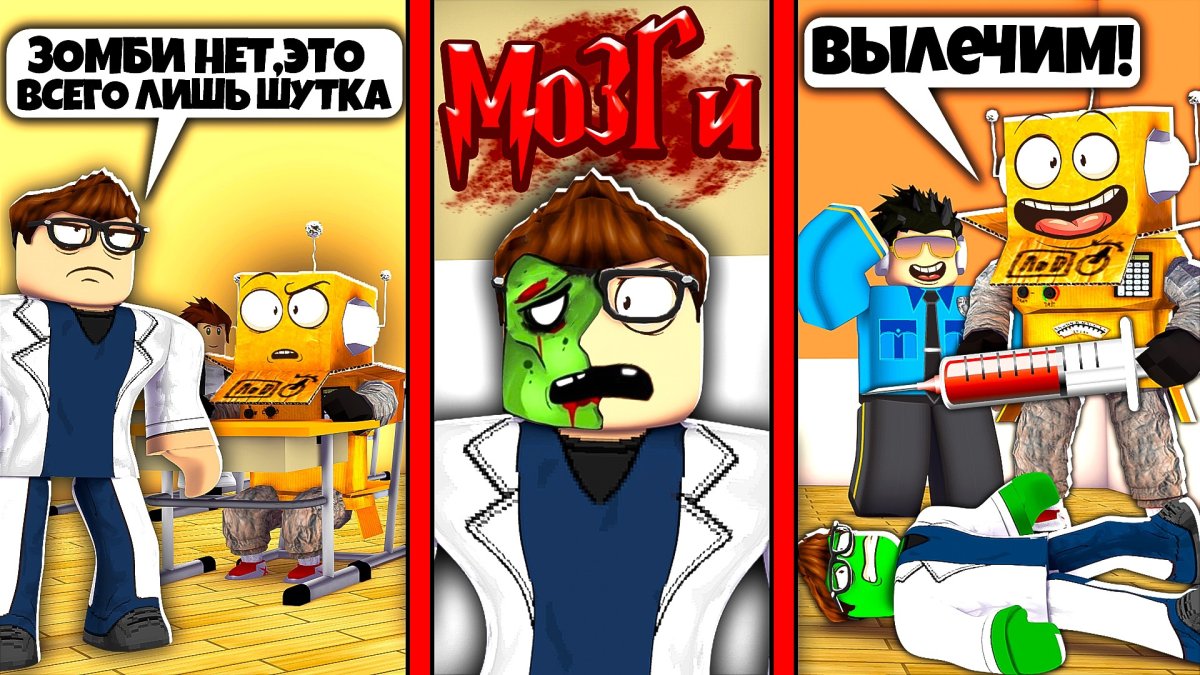 Данкар Кирса