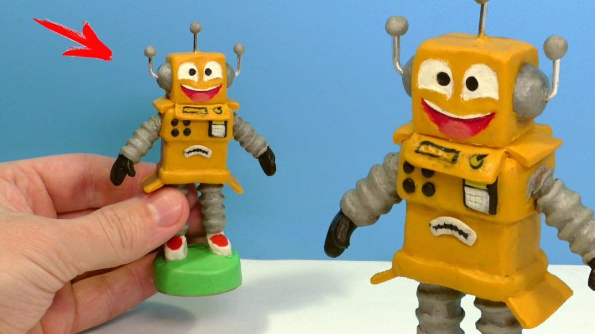 Эдисон перец Эдисон перец