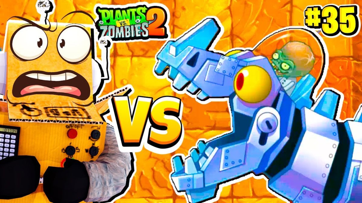 Скин робота в РОБЛОКС