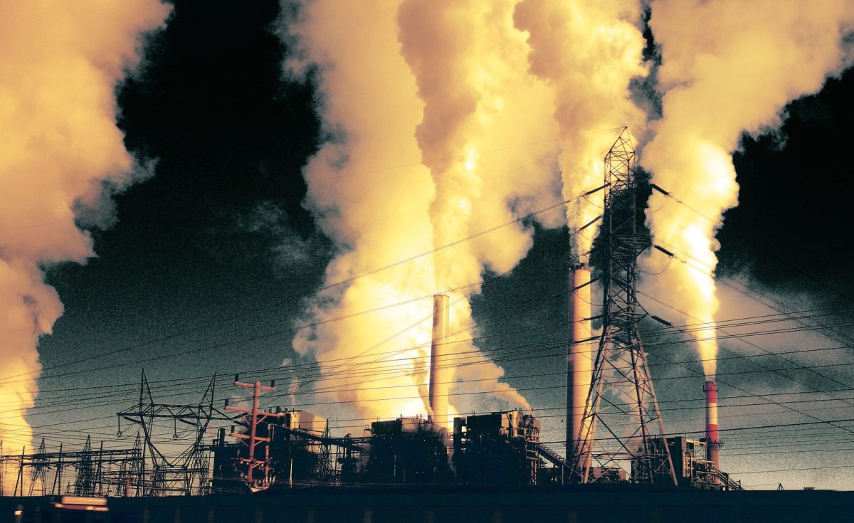 Фотосессия дома для инстаграма