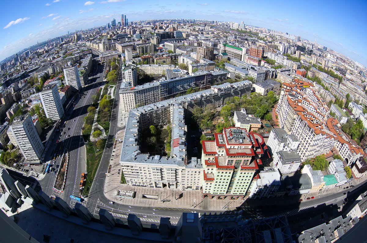 Необычные айфоны