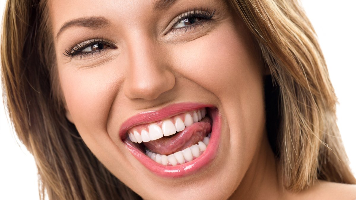 Майк МАЙЛАК