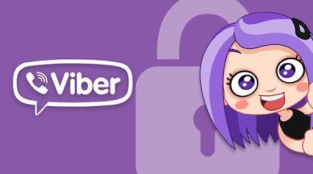 Картинки для группы в вайбере