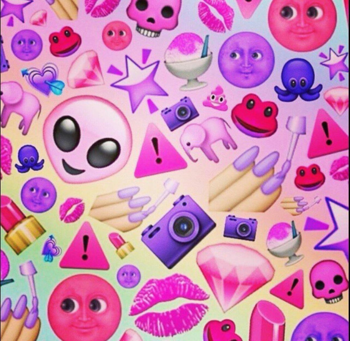 Ярко сливовый цвет