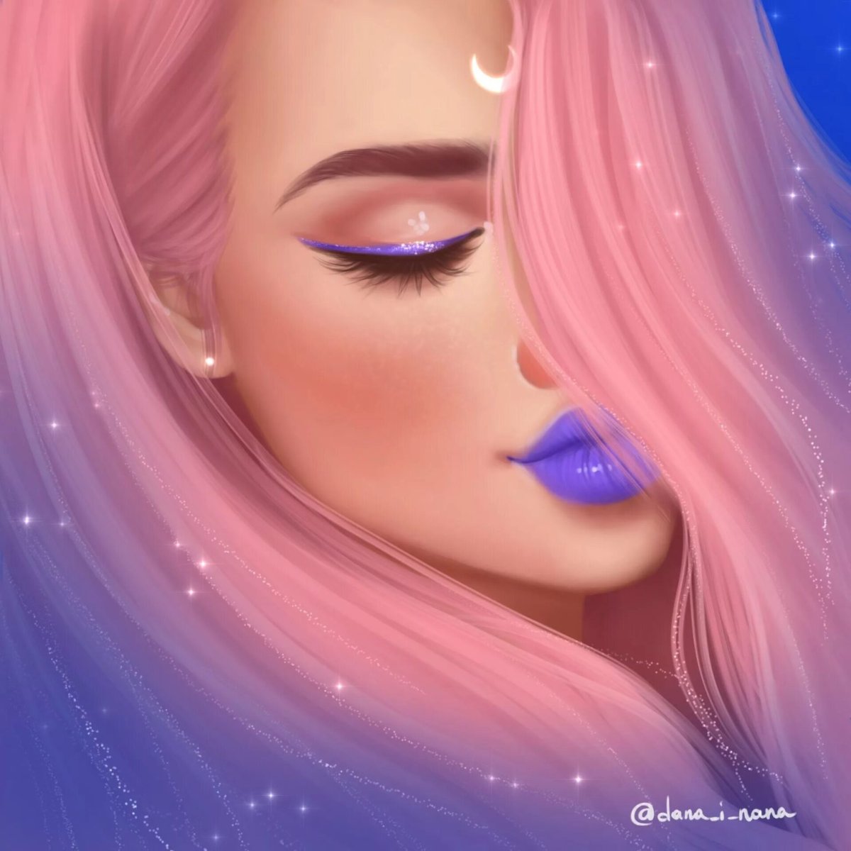 Фон для вайбера красивые