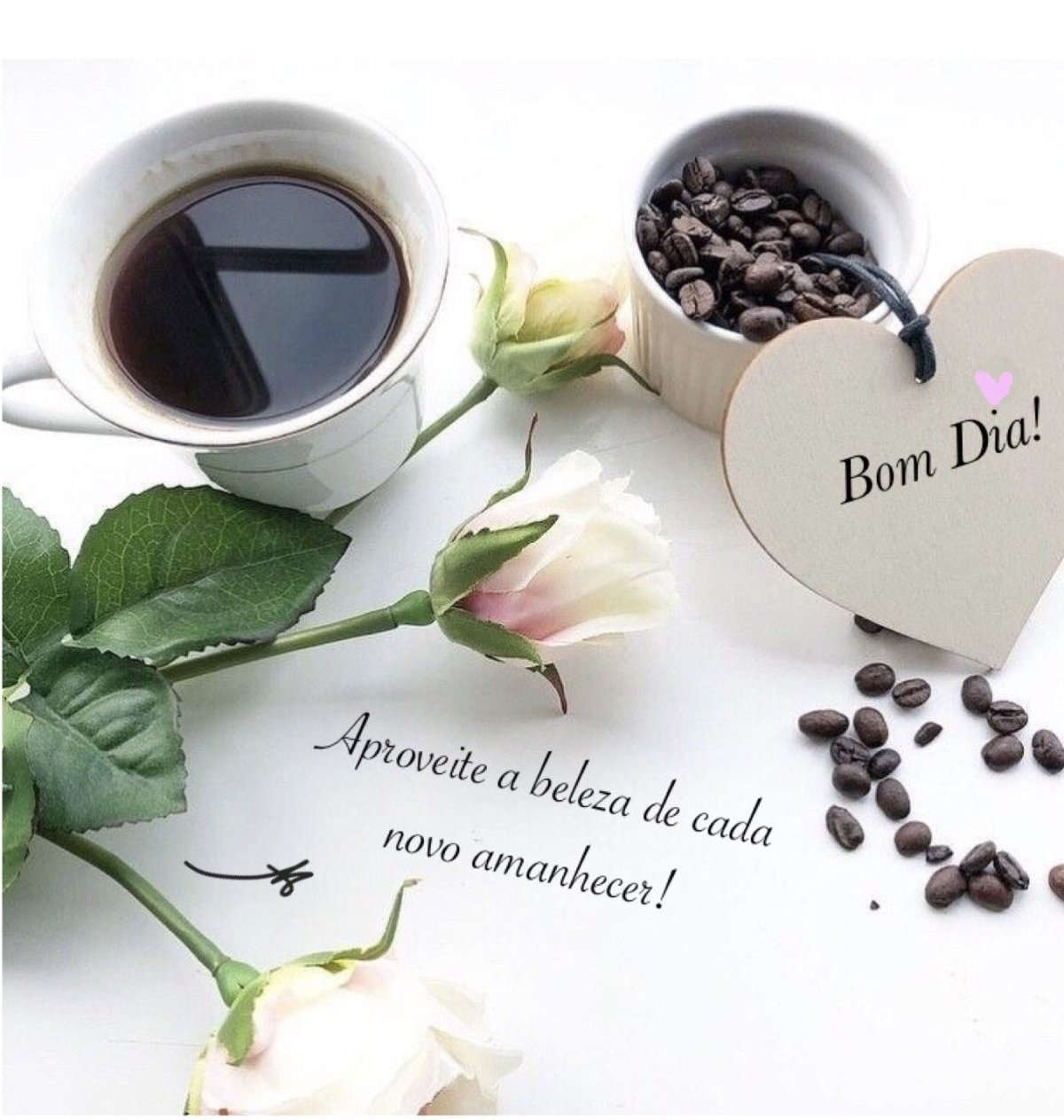 Необычные пожелания с добрым утром